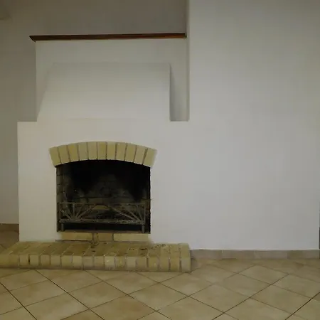 Apartment Vh - Melnik