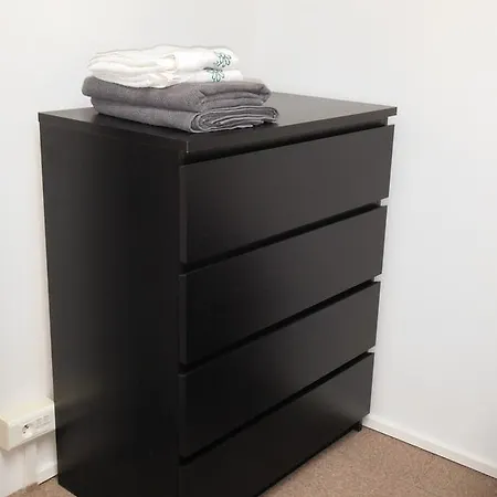 Vh - Apartment *