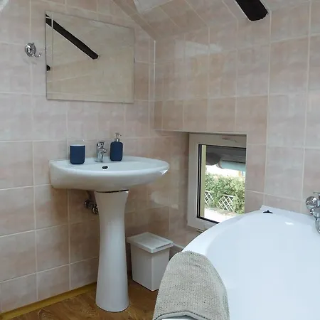 Vh - Appartement